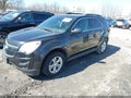 Photo 2 of 11 — 2013 Chevrolet Equinox