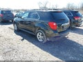 Photo 3 of 11 — 2013 Chevrolet Equinox