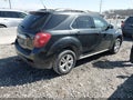 Photo 4 of 11 — 2013 Chevrolet Equinox