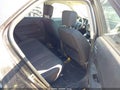 Photo 8 of 11 — 2013 Chevrolet Equinox