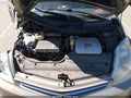 Photo 10 of 16 — 2008 Toyota Prius