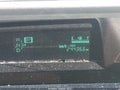 Photo 15 of 16 — 2008 Toyota Prius