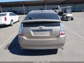 Photo 16 of 16 — 2008 Toyota Prius
