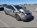 Photo 1 of 16 — 2008 Toyota Prius