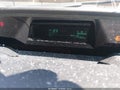 Photo 7 of 16 — 2008 Toyota Prius