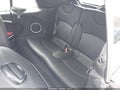 2013 Mini Convertible — photo 14 of 14 | VIN WMWZP3C5XDT705174