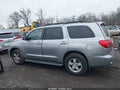 Photo 14 of 16 — 2008 Toyota Sequoia