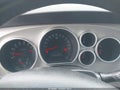 Photo 7 of 16 — 2008 Toyota Sequoia