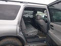 Photo 8 of 16 — 2008 Toyota Sequoia