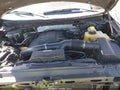 Photo 10 of 20 — 2014 Ford F-150