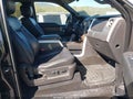 Photo 5 of 20 — 2014 Ford F-150
