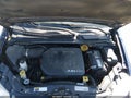 Photo 10 of 12 — 2016 Dodge Grand Caravan