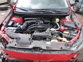 Photo 10 of 17 — 2024 Subaru Crosstrek