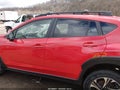 Photo 15 of 17 — 2024 Subaru Crosstrek