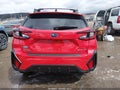 Photo 17 of 17 — 2024 Subaru Crosstrek