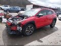 Photo 2 of 17 — 2024 Subaru Crosstrek