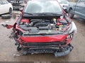 Photo 6 of 17 — 2024 Subaru Crosstrek