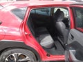 Photo 8 of 17 — 2024 Subaru Crosstrek