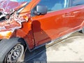 Photo 18 of 22 — 2013 Dodge Journey