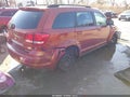 Photo 4 of 22 — 2013 Dodge Journey
