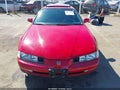1996 Honda Prelude — photo 12 of 16 | VIN JHMBB2253TC003466