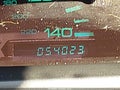 Photo 15 of 16 — 1996 Honda Prelude