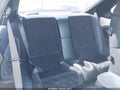 1996 Honda Prelude — photo 8 of 16 | VIN JHMBB2253TC003466