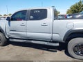 Photo 14 of 20 — 2021 Toyota Tacoma