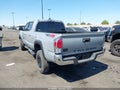 Photo 3 of 20 — 2021 Toyota Tacoma