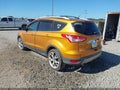 2016 Ford Escape — photo 3 of 15 | VIN 1FMCU9J93GUA18235
