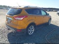 2016 Ford Escape — photo 4 of 15 | VIN 1FMCU9J93GUA18235