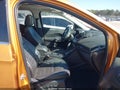 2016 Ford Escape — photo 5 of 15 | VIN 1FMCU9J93GUA18235