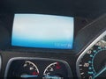 2016 Ford Escape — photo 7 of 15 | VIN 1FMCU9J93GUA18235