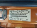 2016 Ford Escape — photo 9 of 15 | VIN 1FMCU9J93GUA18235