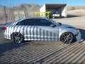 Photo 13 of 16 — 2016 Audi S3