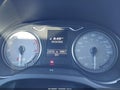 Photo 15 of 16 — 2016 Audi S3