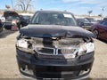 Photo 12 of 16 — 2017 Dodge Journey