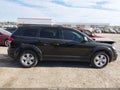 Photo 13 of 16 — 2017 Dodge Journey