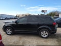 Photo 14 of 16 — 2017 Dodge Journey