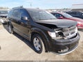 Photo 1 of 16 — 2017 Dodge Journey