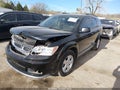 Photo 2 of 16 — 2017 Dodge Journey