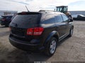 Photo 4 of 16 — 2017 Dodge Journey