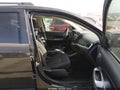 Photo 5 of 16 — 2017 Dodge Journey