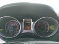 Photo 7 of 16 — 2017 Dodge Journey