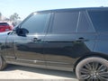 Photo 15 of 17 — 2022 Land Rover Range Rover