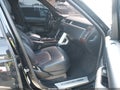 Photo 5 of 17 — 2022 Land Rover Range Rover