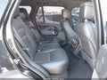 Photo 8 of 17 — 2022 Land Rover Range Rover