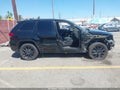 Photo 14 of 18 — 2018 Jeep Grand Cherokee
