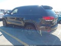Photo 3 of 18 — 2018 Jeep Grand Cherokee