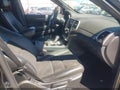Photo 5 of 18 — 2018 Jeep Grand Cherokee